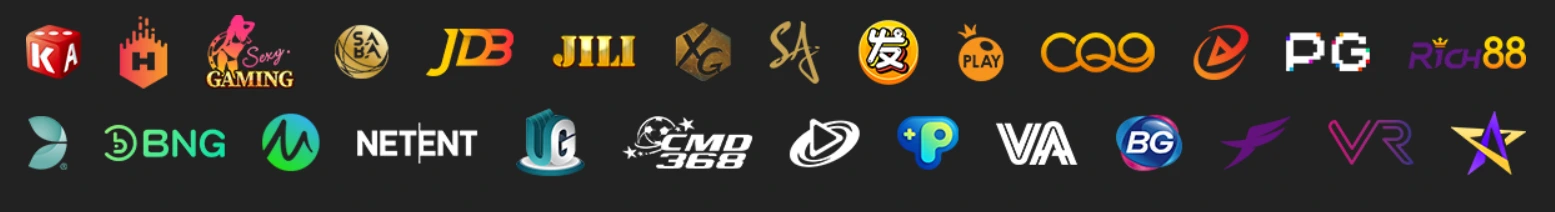 Nhà phát triển game cho 888nơ org