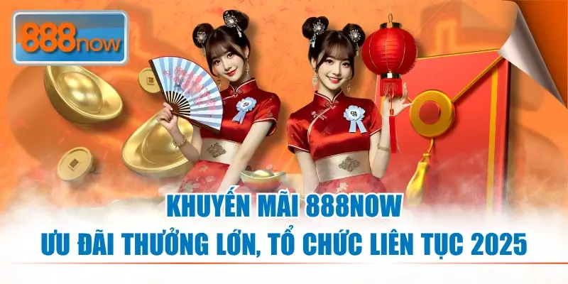 Trang chủ nhà cái 888nơ